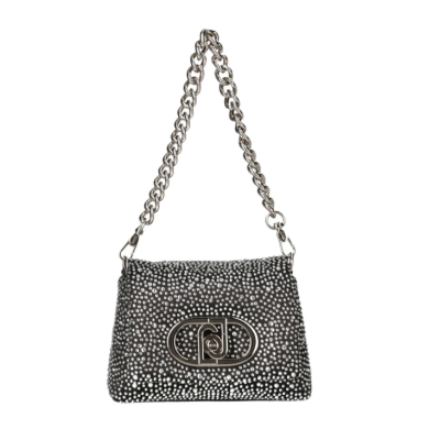 Borsa a Tracolla La Puffy...