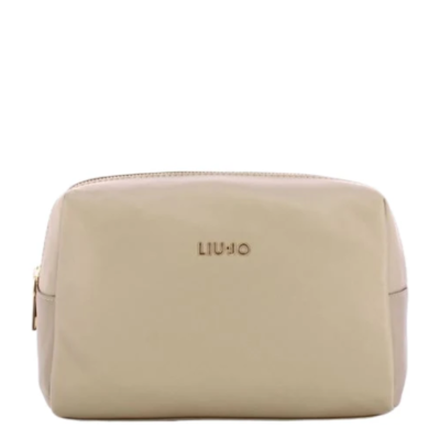 Beauty Case Achala Mushroom...