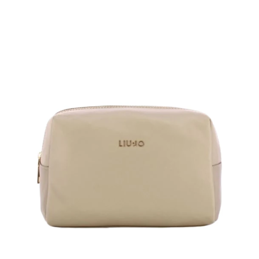 Beauty Case Achala Mushroom - Liu Jo...