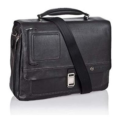 Cartella porta pc Piquadro...