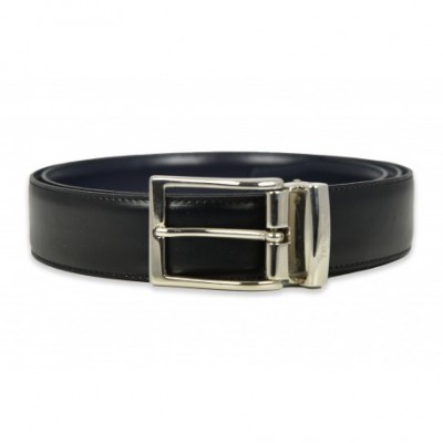 Cintura Trussardi...