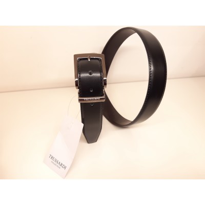 Cintura Trussardi...