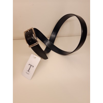 Cintura Trussardi...