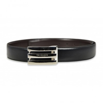 Cintura Trussardi...