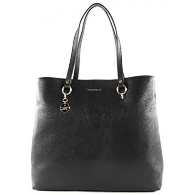 Shopping bag a spalla -...