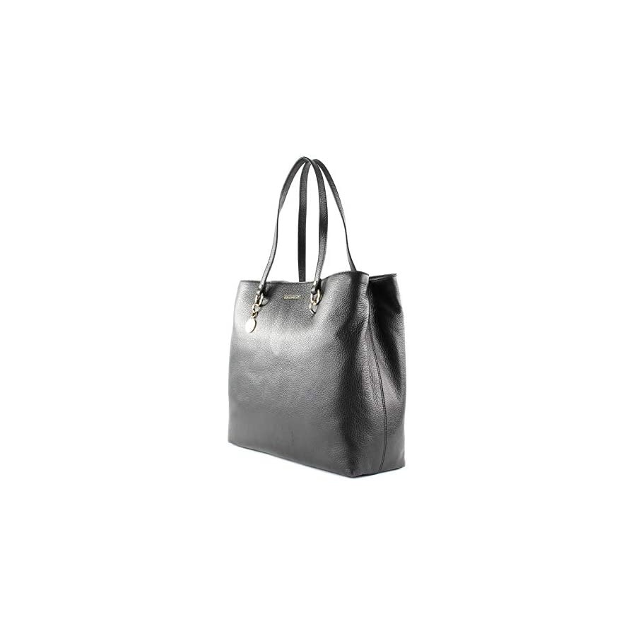 Shopping bag a spalla - ALPHA Medium...
