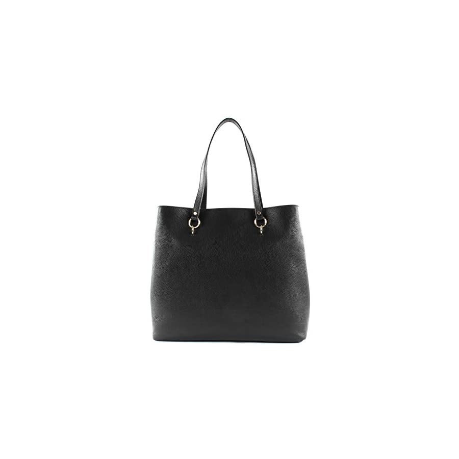 Shopping bag a spalla - ALPHA Medium...