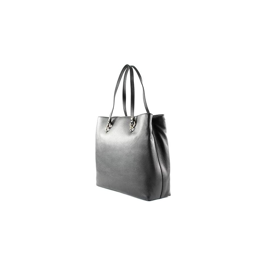 Shopping bag a spalla - ALPHA Medium...