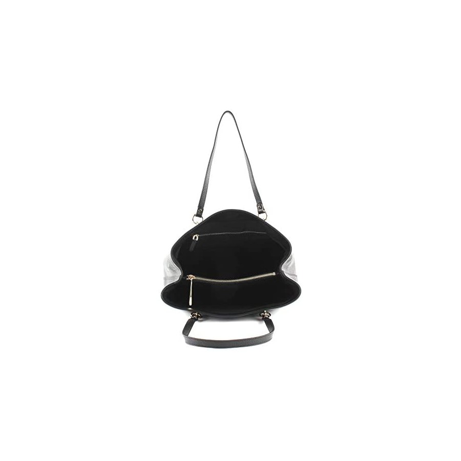 Shopping bag a spalla - ALPHA Medium...