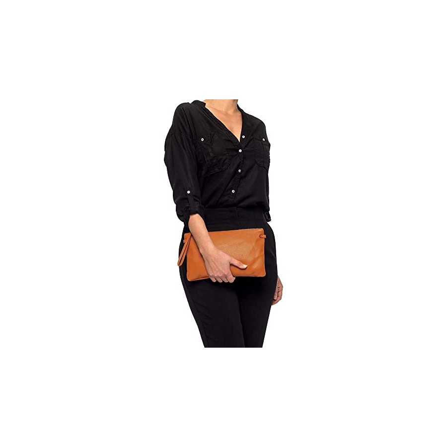 POCHETTE Gianni CHIARINI - HERMY...