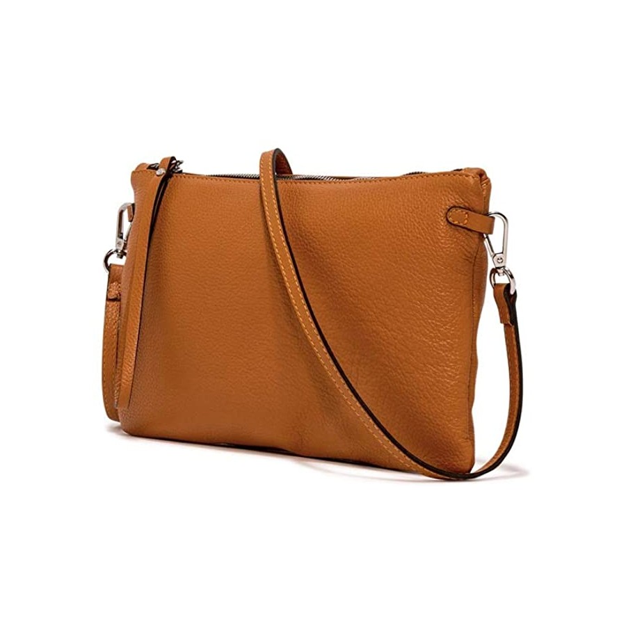 POCHETTE Gianni CHIARINI - HERMY...