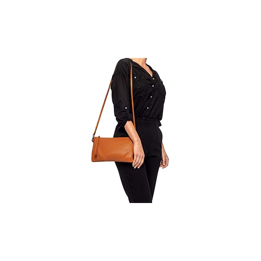 POCHETTE Gianni CHIARINI - HERMY...