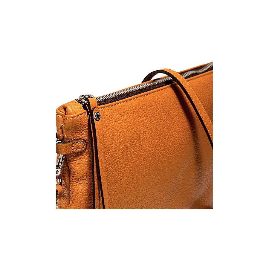 POCHETTE Gianni CHIARINI - HERMY...
