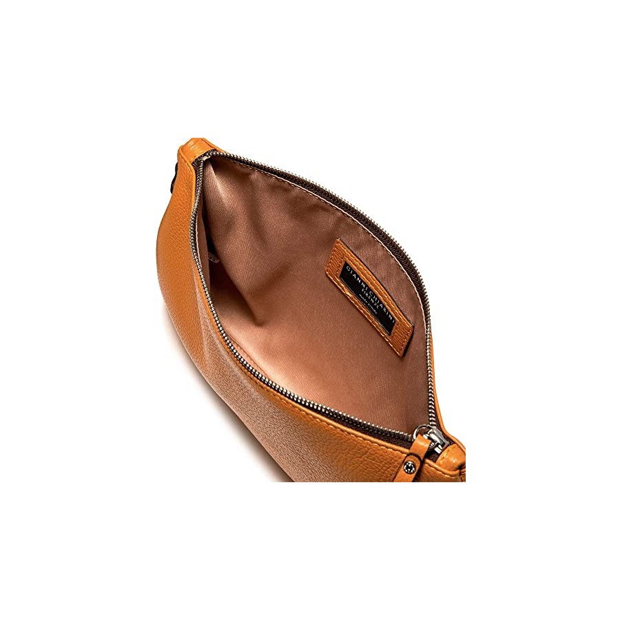 POCHETTE Gianni CHIARINI - HERMY...